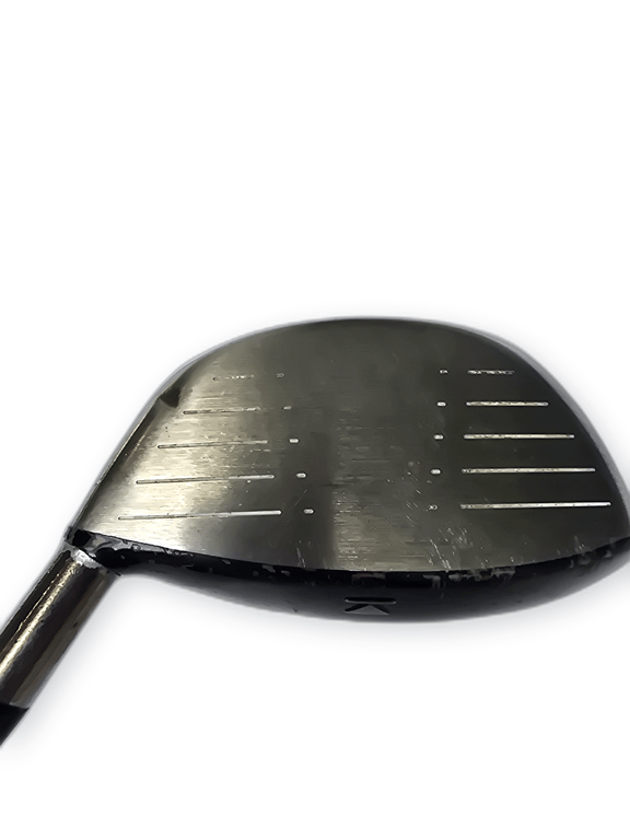 Titleist 907 D2 9.5 Degree Driver Aldila VS 65 S Shaft Golf Pride Tour Velvet Grip Right image 2