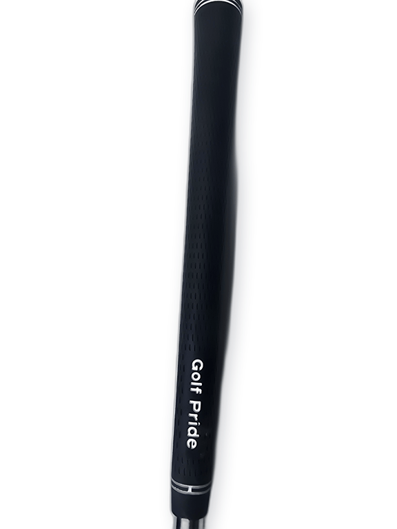 Titleist Vokey SM8 50/12F Degree Wedge SM8 Wedge Flex Shaft Golf Pride Tour Velvet Midsize Grip Right image 6