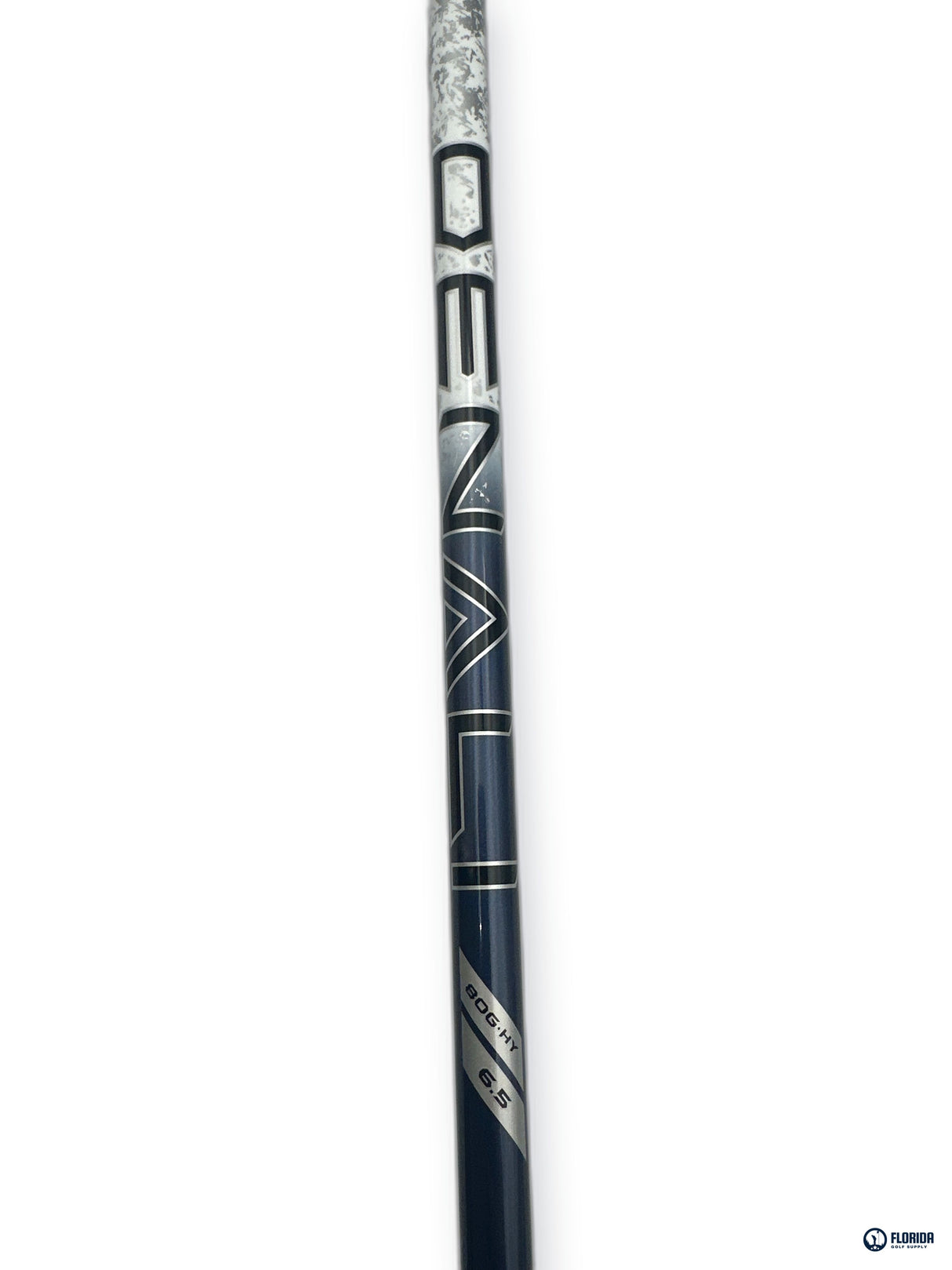 PXG 0311 GEN5 4 Hybrid 22 Degree Denali BOG-HY 6.5 X-Stiff Graphite RH