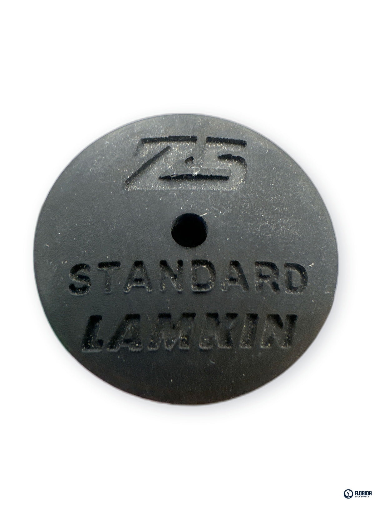 Mitsubishi Tensei AV Series HY85 Hybrid Shaft Flex-X Graphite PXG Adapter