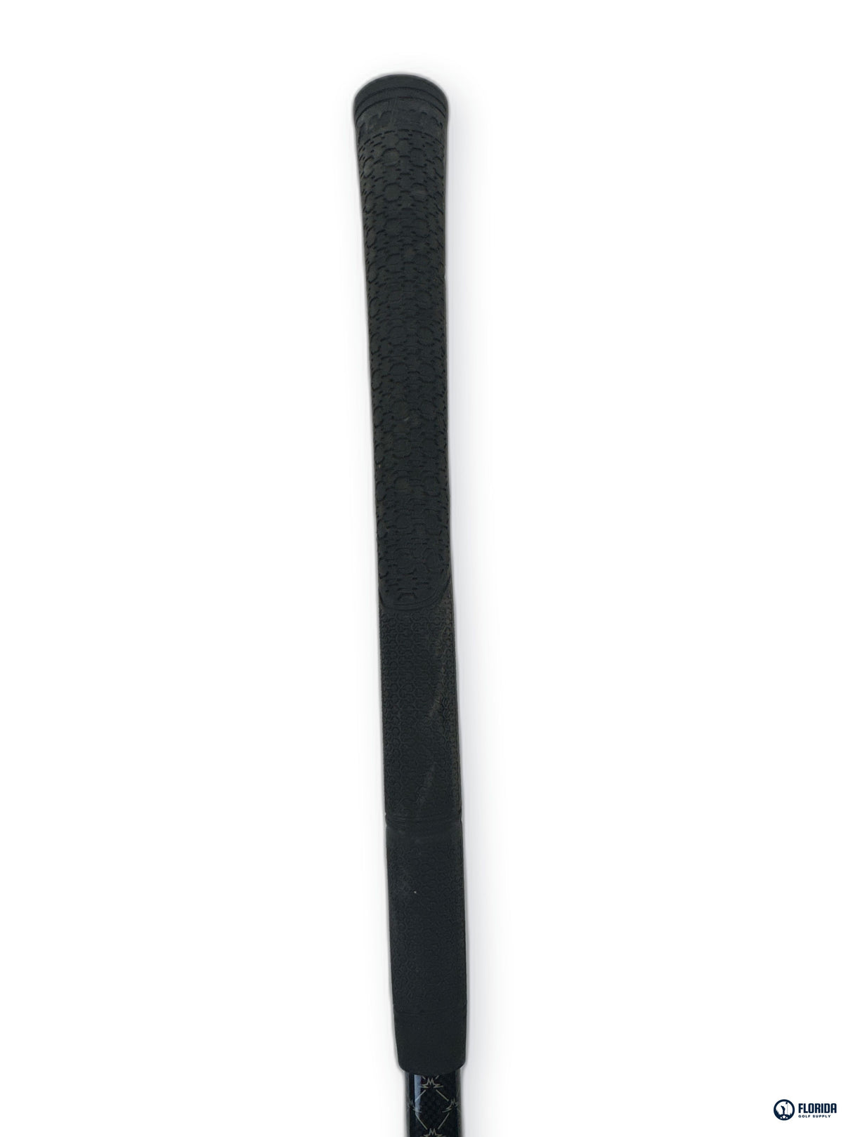 Mitsubishi Tensei AV Series HY85 Hybrid Shaft Flex-X Graphite PXG Adapter