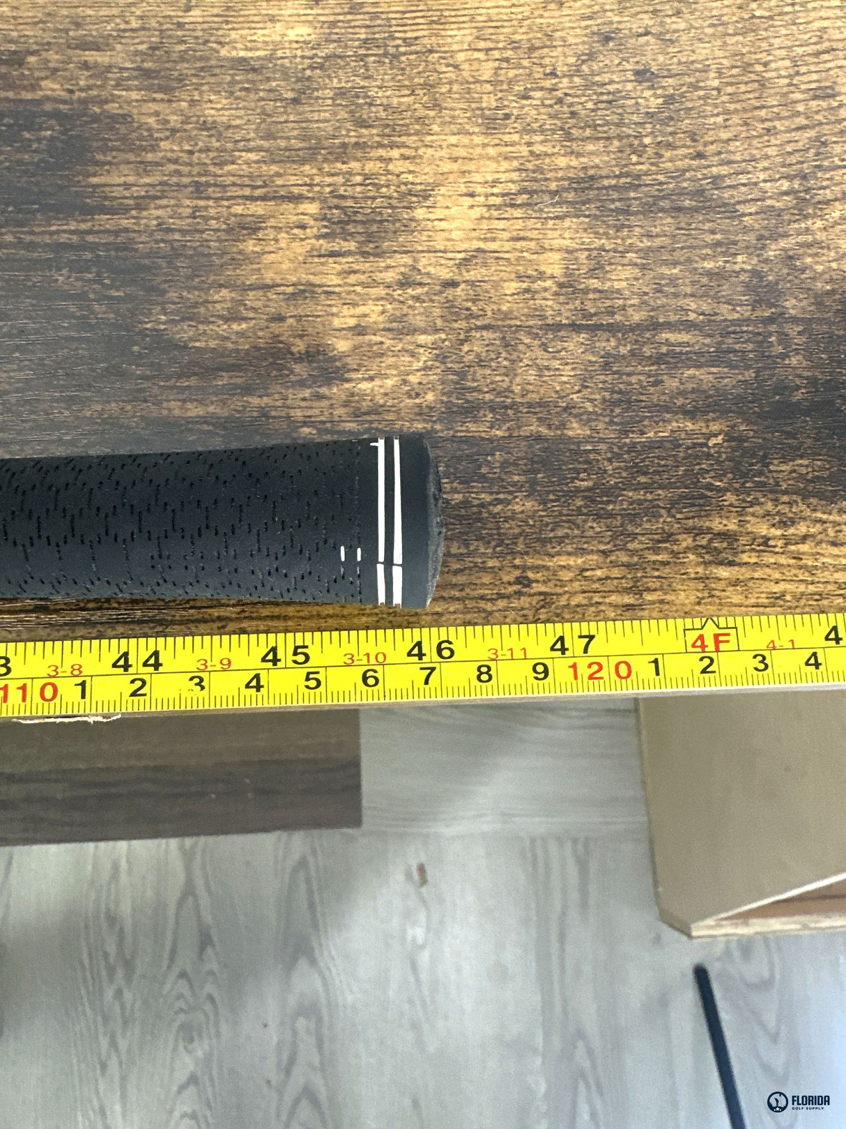 Ping G440 Max 12 Degree Driver Alta Quick 45g Lite Flex Right Hand