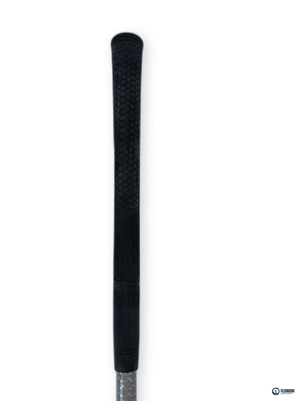 Mitsubishi Tensei AV Series Blue 75HY Hybrid Shaft Regular Flex PXG Adaptor
