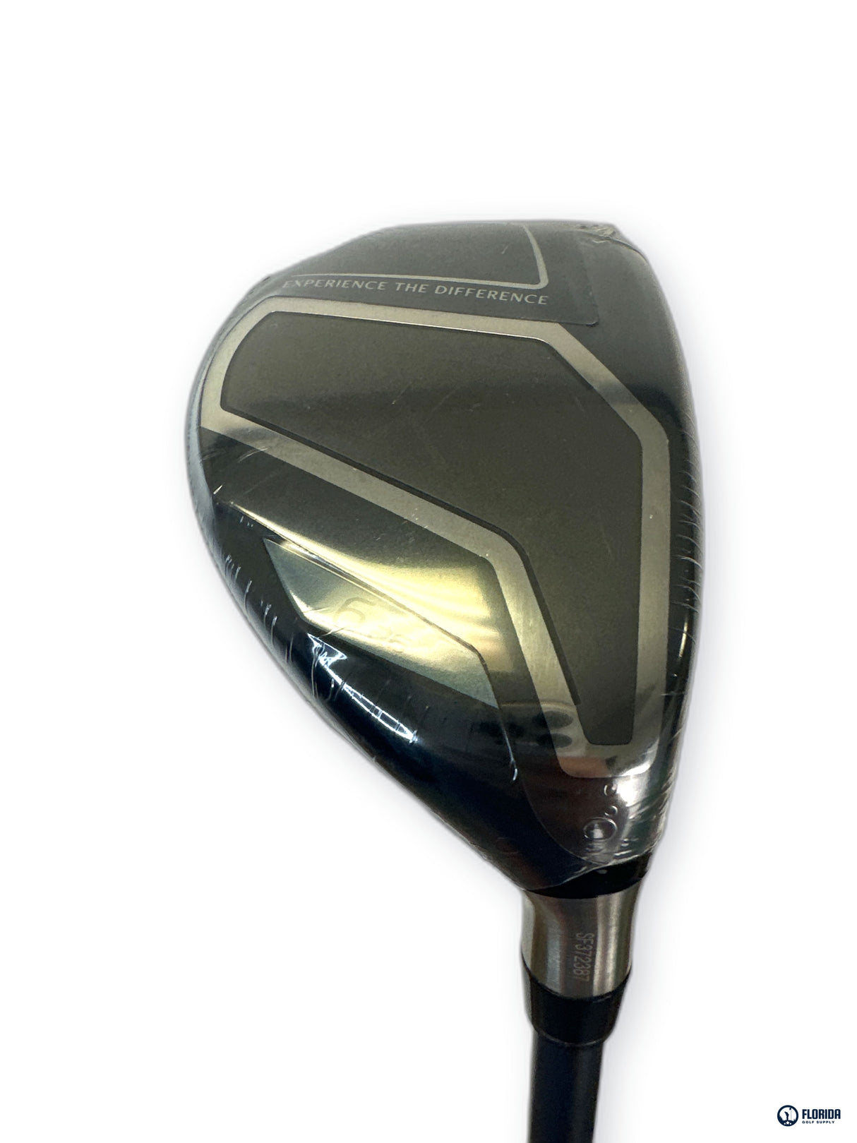 XXIO 14 Hybrid 6 26 Degree XXIO MP 1400 Regular Flex Right Hand New
