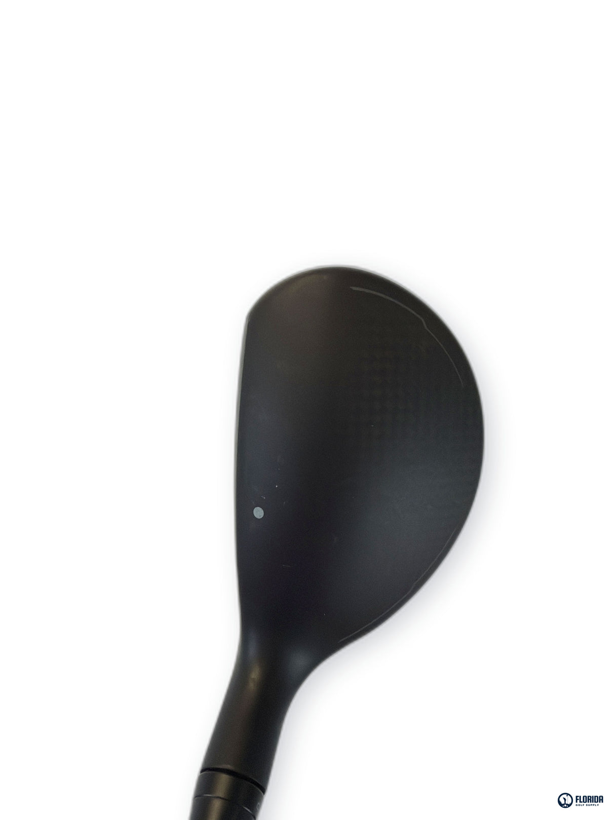 PING G440 4 Hybrid 22 Degree Alta Quick 35g Lite Flex Graphite Right Hand