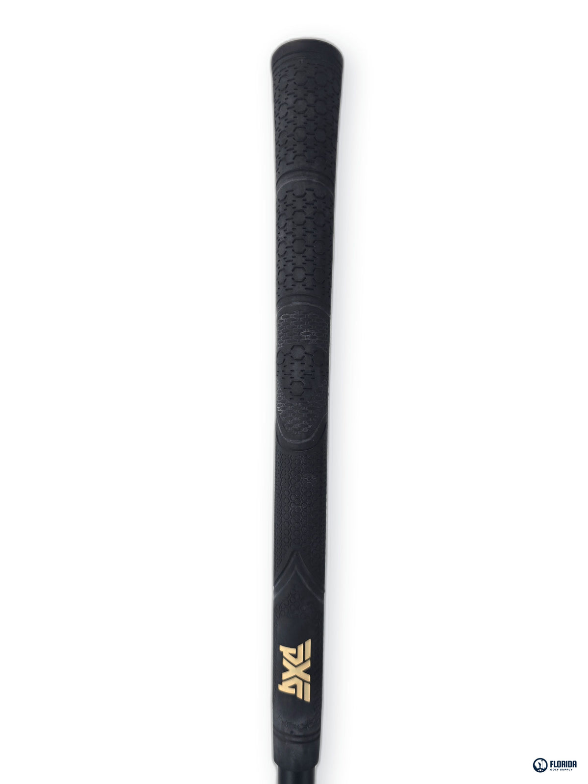PXG 0311 XF GEN6 3 Wood 16 Degree Fujikura Motore X F3 Stiff Flex LH