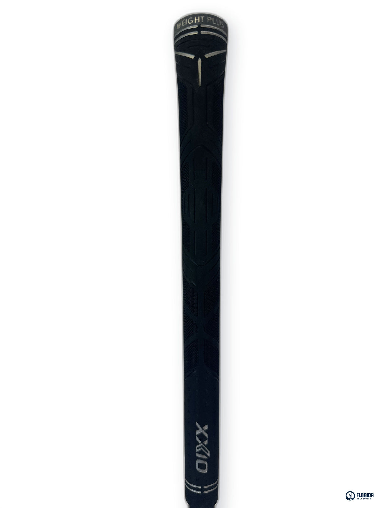 XXIO 14 Hybrid 6 26 Degree XXIO MP 1400 Regular Flex Right Hand New
