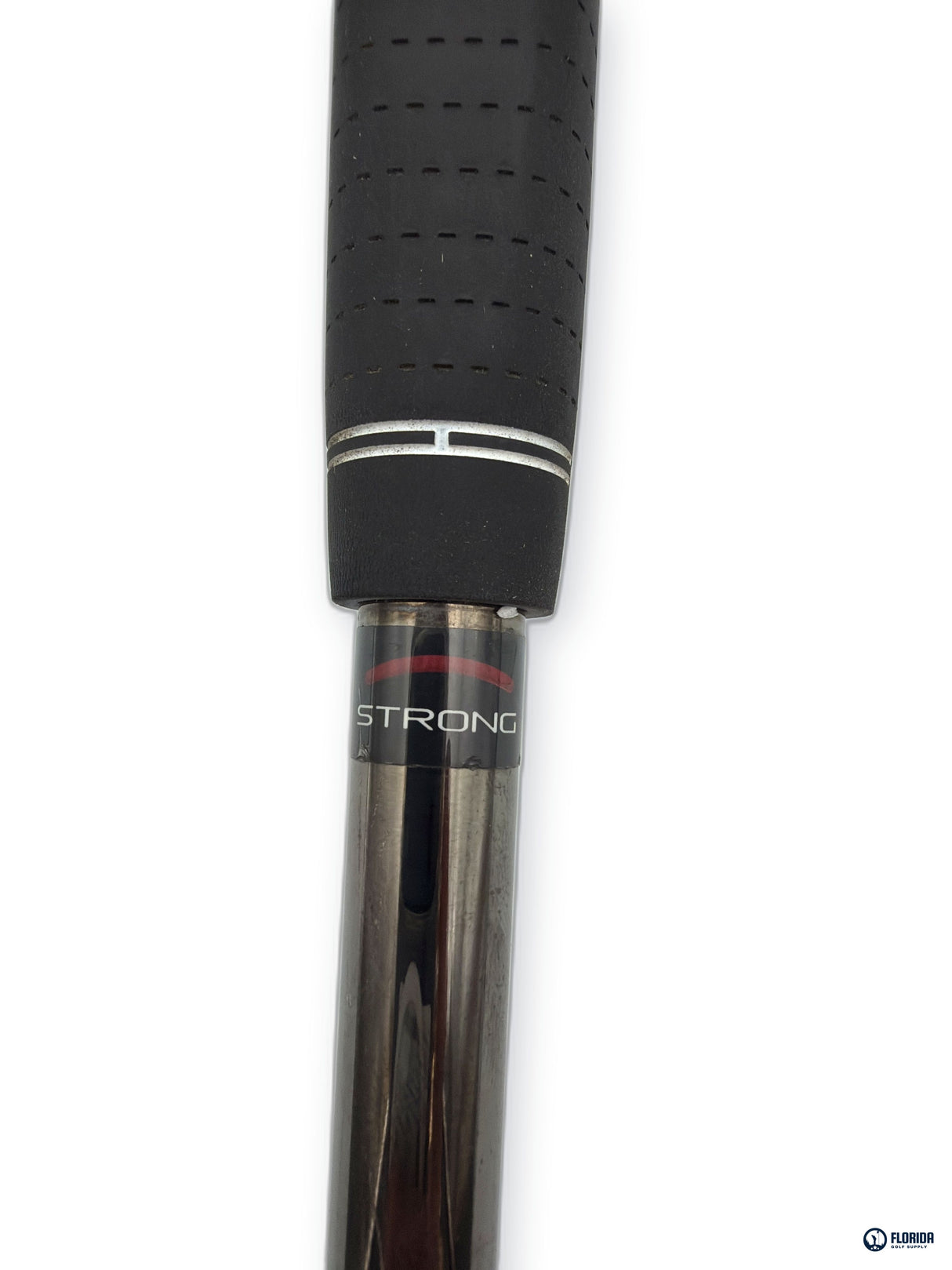 Ping Kushin 4 Putter 35 Inch Right Hand Steel Shaft With Headcover