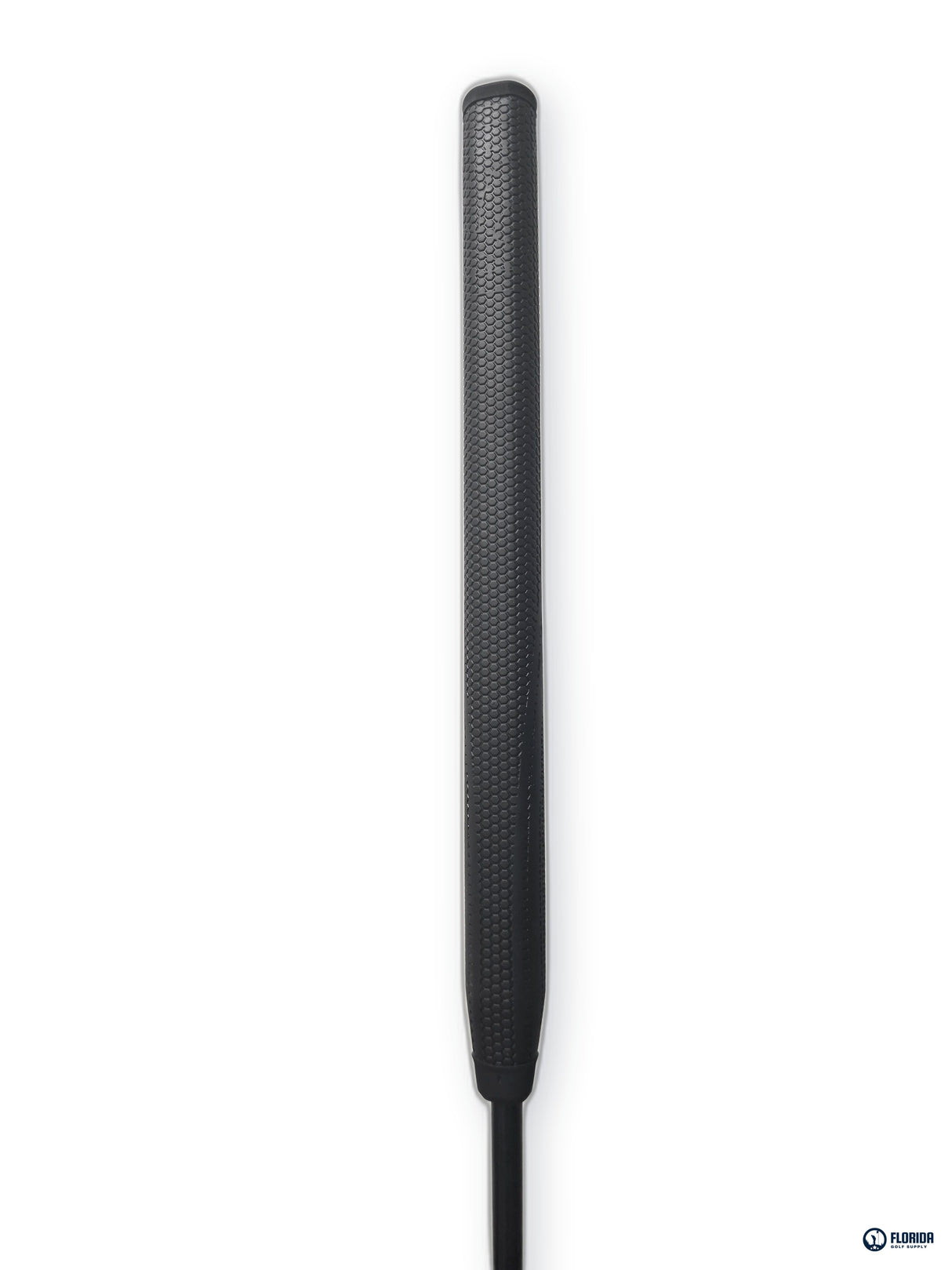 PXG Mini Gunboat Mallet Putter Right Hand 38 Inch Black Shaft