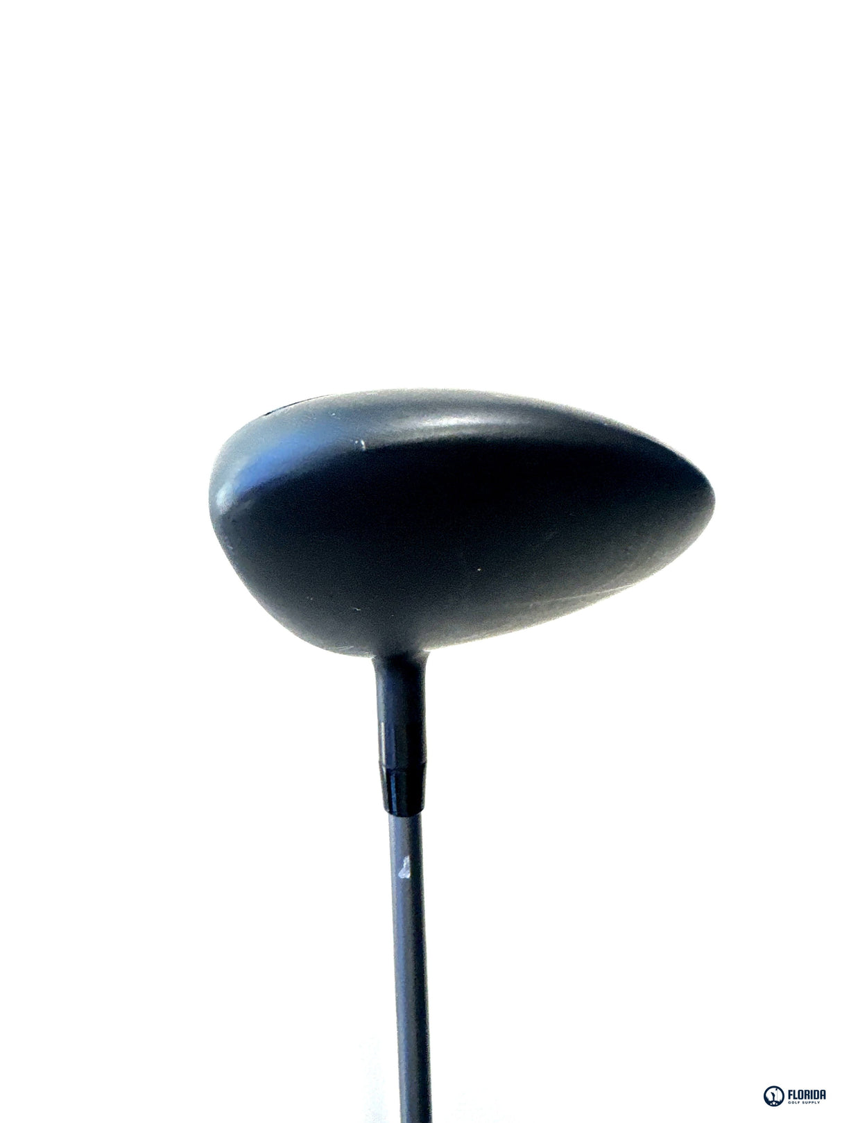 Callaway Edge 3 Fairway Wood Graphite 65 Stiff Flex Right Hand Golf Club