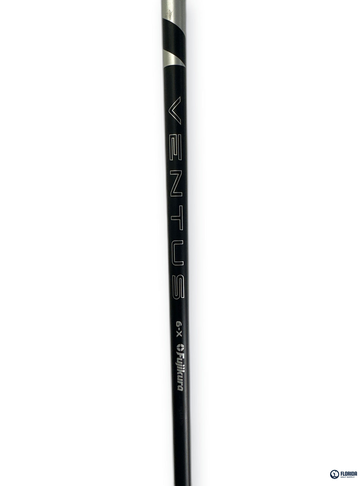TaylorMade SIM MAX 3 Hybrid 19 Degree Fujikura Ventus 6-X VeloCore+ Shaft RH