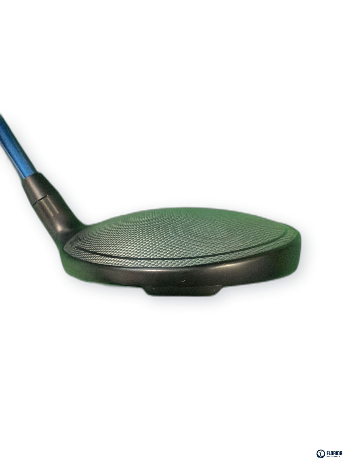 PXG 0311 XF GEN5 4 Wood 17 Degree Fairway Wood Regular Flex Graphite RH