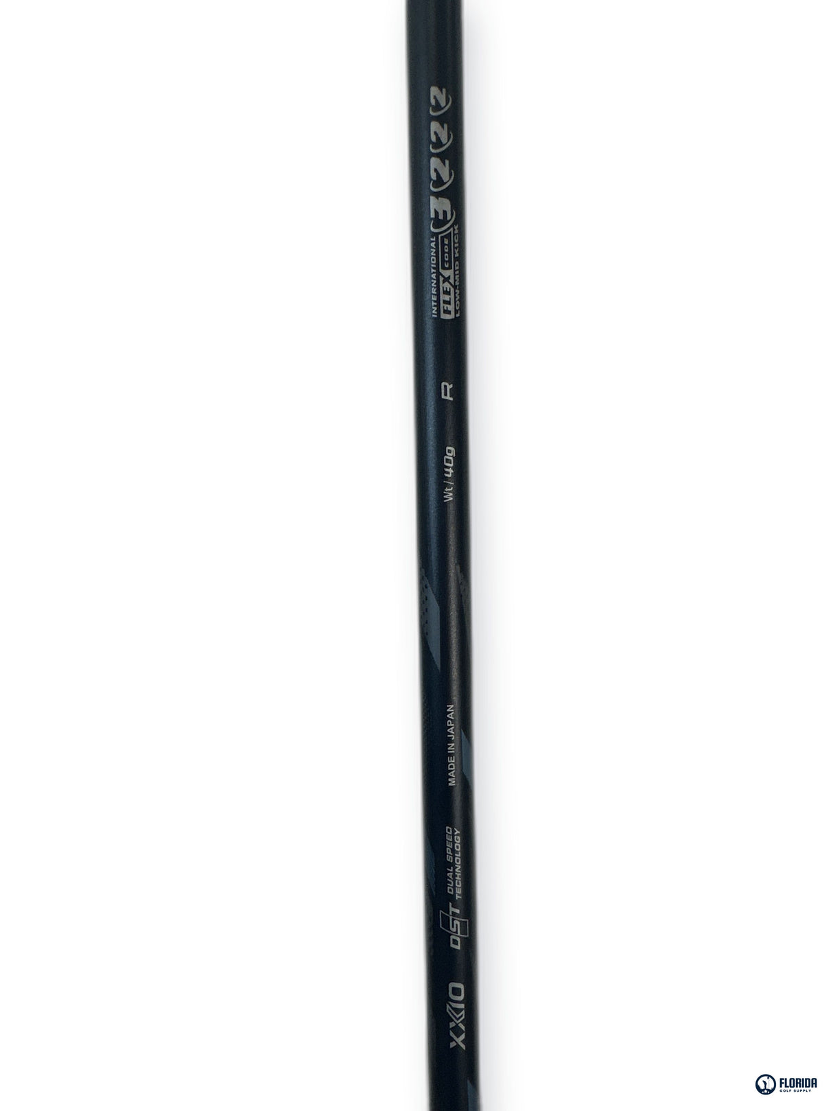 XXIO 14 Hybrid 6 26 Degree XXIO MP 1400 Regular Flex Right Hand New