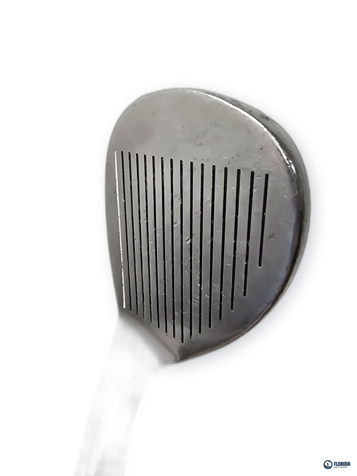 Mizuno Tour Wedge 56 Degree Steel Shaft Right Handed Golf Club