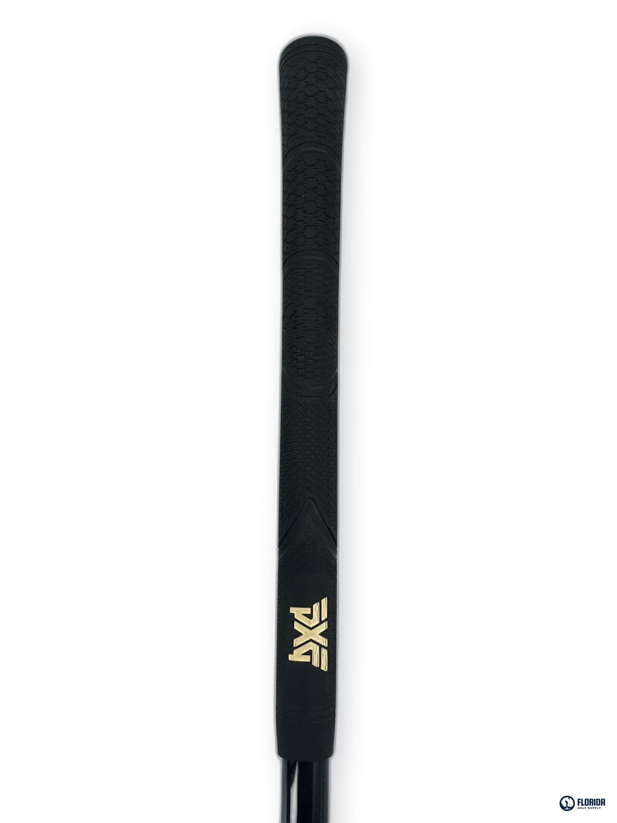 Fujikura Pro 2.0 Driver Shaft 5-R Regular Flex with PXG Adapter 47 Inch