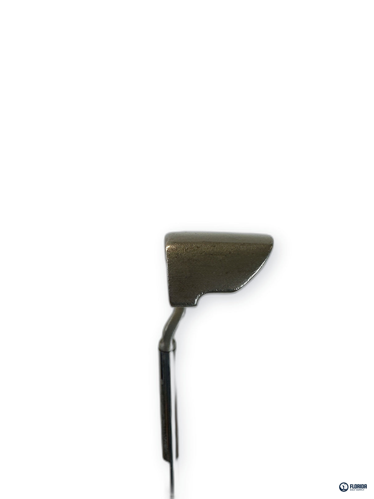 Odyssey Dual Force 550 Putter 35 Inch Steel Shaft Right Hand