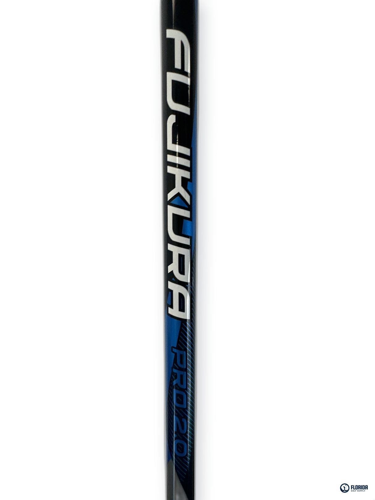 Fujikura Pro 2.0 Driver Shaft 5-R Regular Flex with PXG Adapter 47 Inch