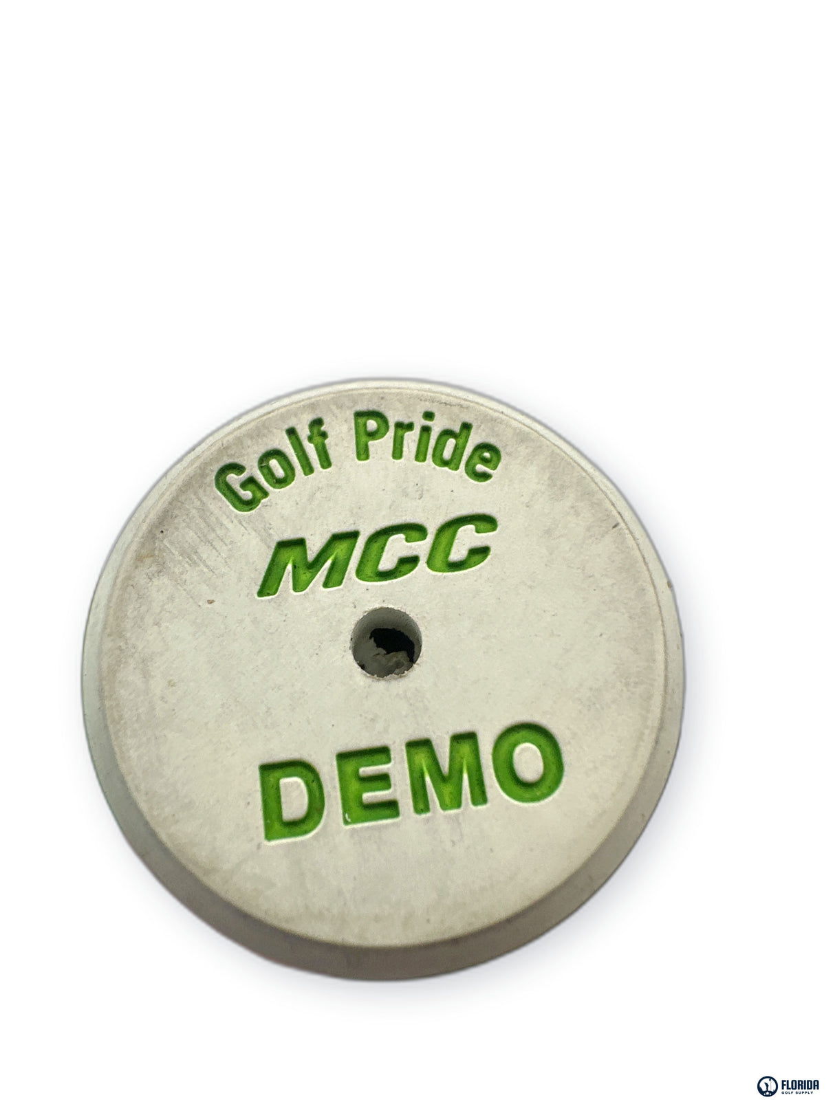 Mitsubishi Chemical Tensei AV Blue 75 Driver Shaft Extra Stiff Flex-X Callaway
