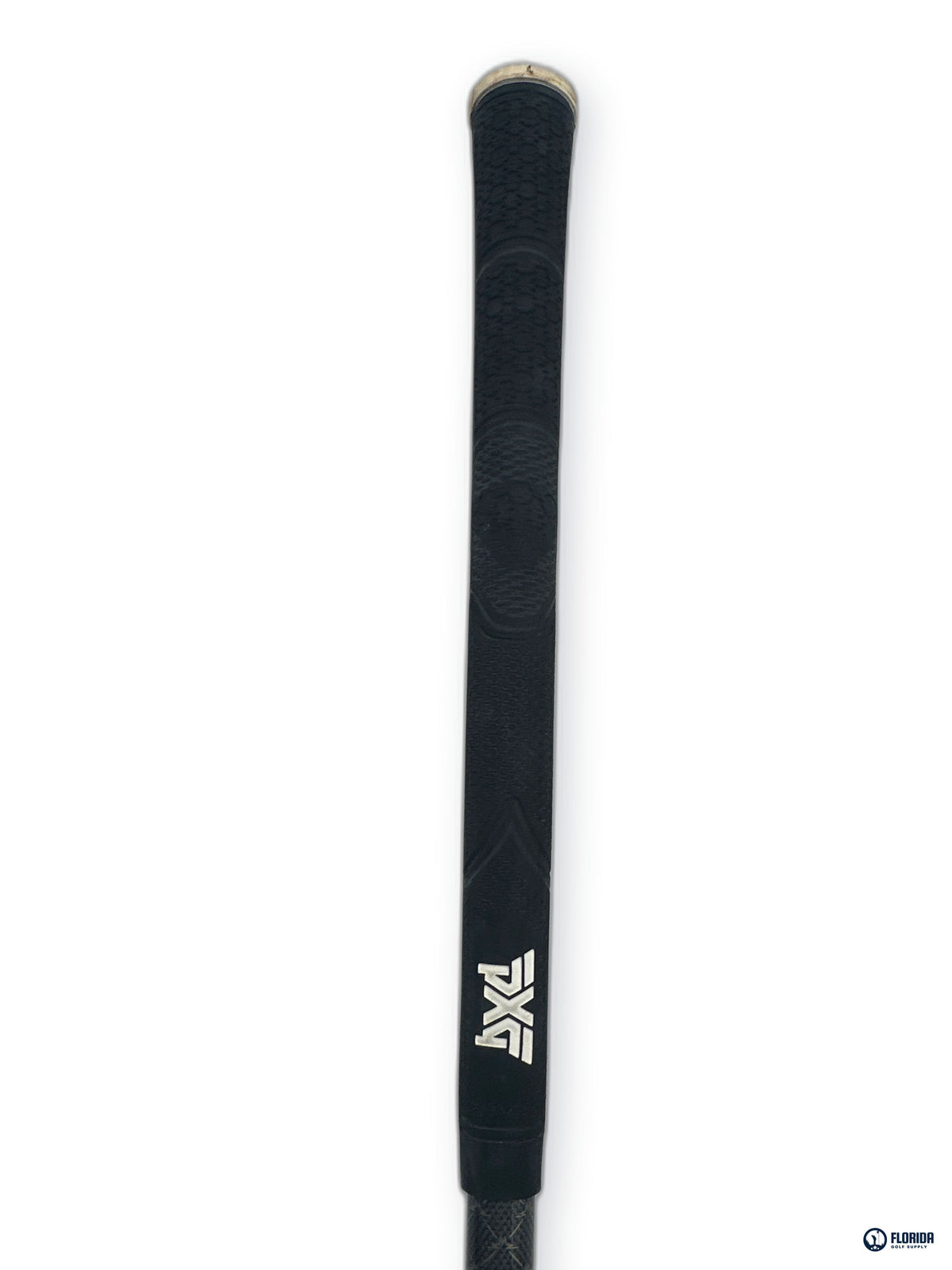 PXG 0311 GEN6 3 Hybrid 19 Degree Tensei 75HY Stiff Flex Graphite LH