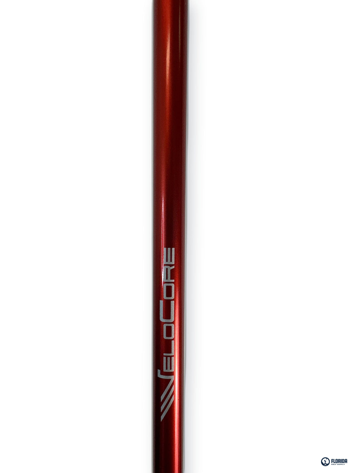 PXG 0311 XF GEN6 Driver 10.5 Deg Fujikura Ventus Red Velocore Shaft RH