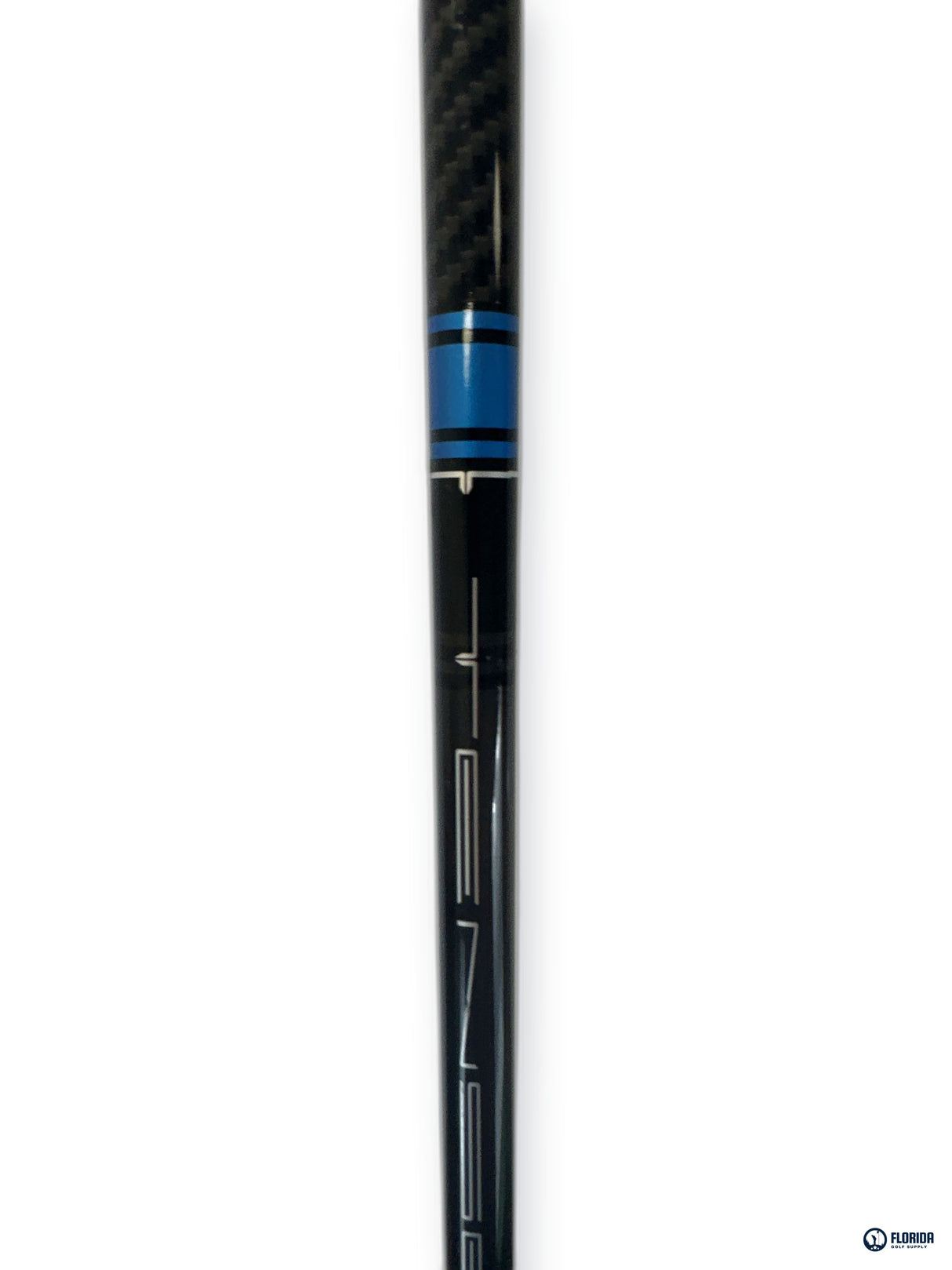 Mitsubishi Chemical Tensei CK Series 80HY Hybrid Shaft Stiff Flex PXG Adapter
