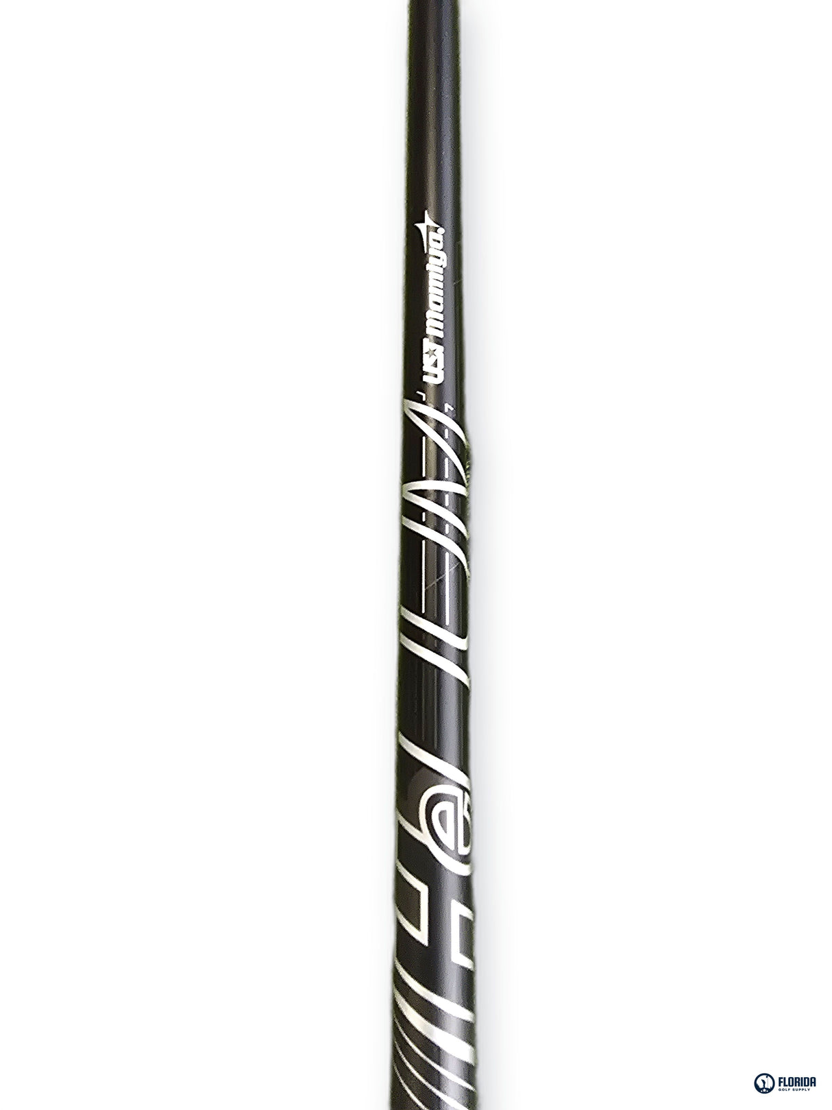 PXG 0311 XF GEN6 Driver 10.5 Degree UST Mamiya Helium Nanocore 4F3 Regular LH