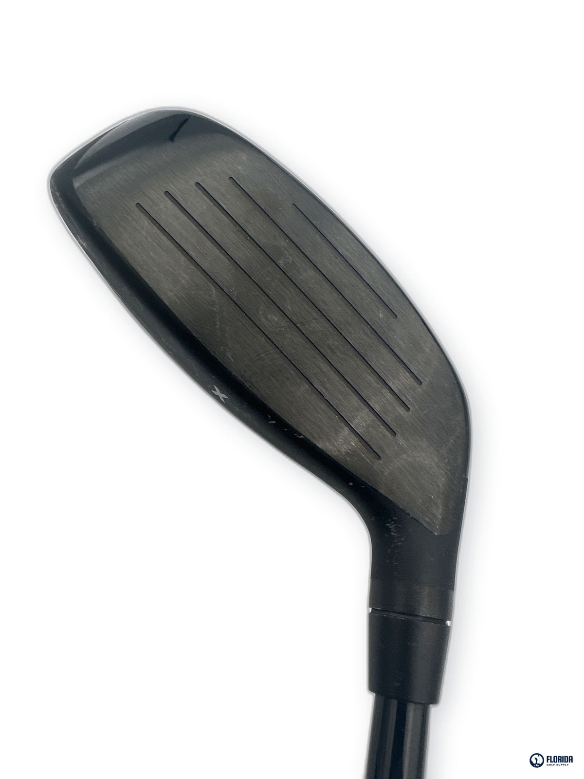 PXG 0311 GEN6 3 Hybrid 19 Degree Tensei 75HY Stiff Flex Graphite LH