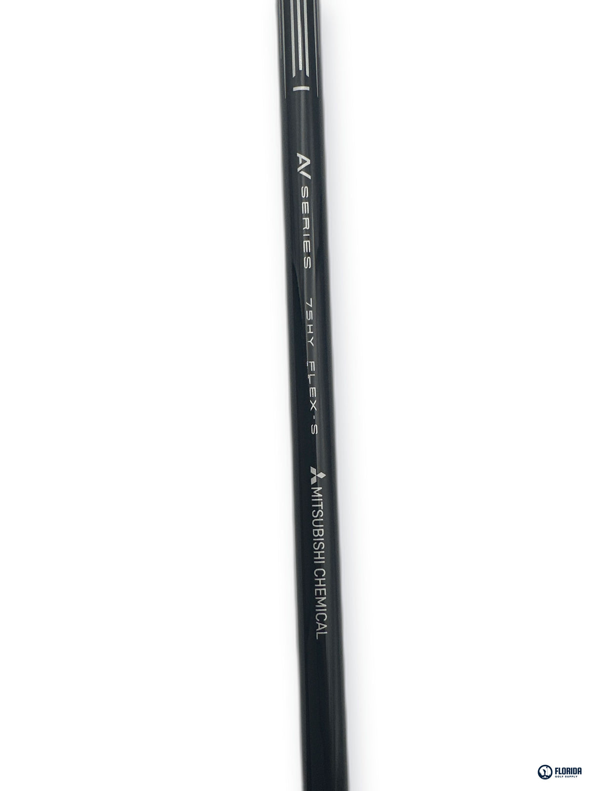 PXG 0311 GEN6 3 Hybrid 19 Degree Tensei 75HY Stiff Flex Graphite LH