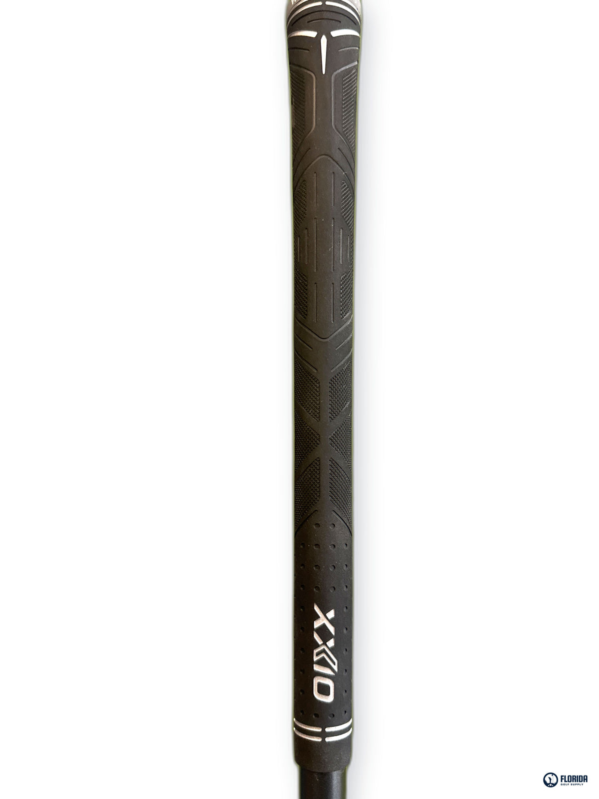 XXIO 14 7 Fairway Wood 20 Degree MP1400 Graphite Shaft Regular Flex RH New
