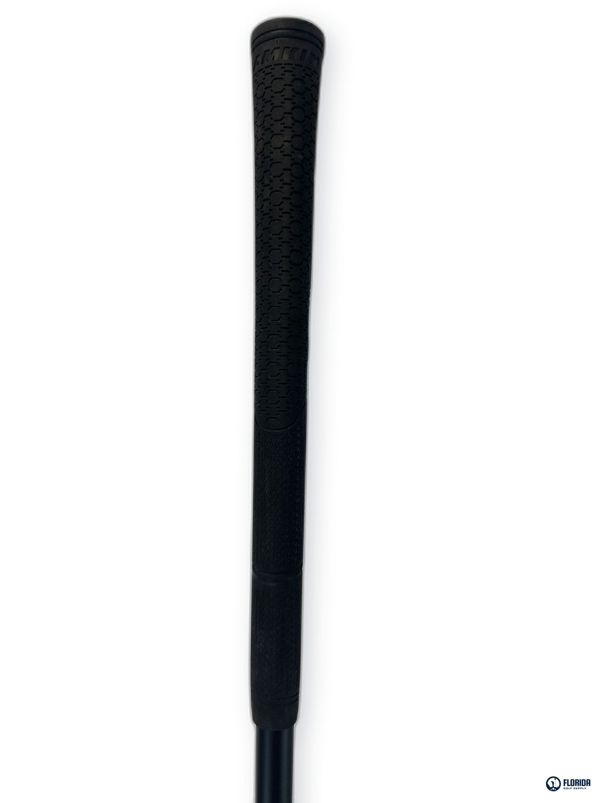Fujikura Motore X F3 6-S Driver Shaft Stiff Flex with PXG Adapter 44.5"