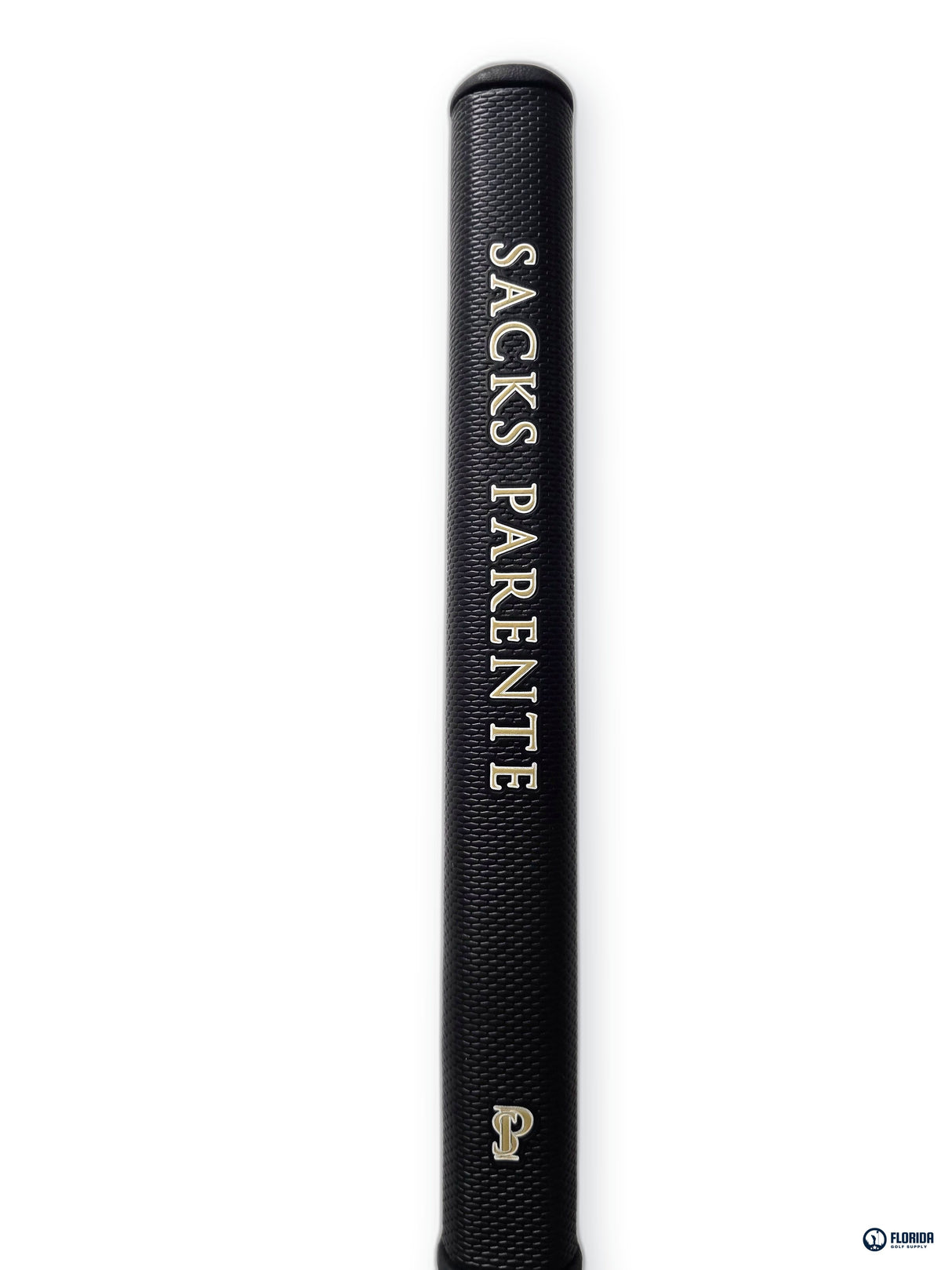Sacks Parente The Invictus Putter SPG Series Right Handed 47" Swing Science