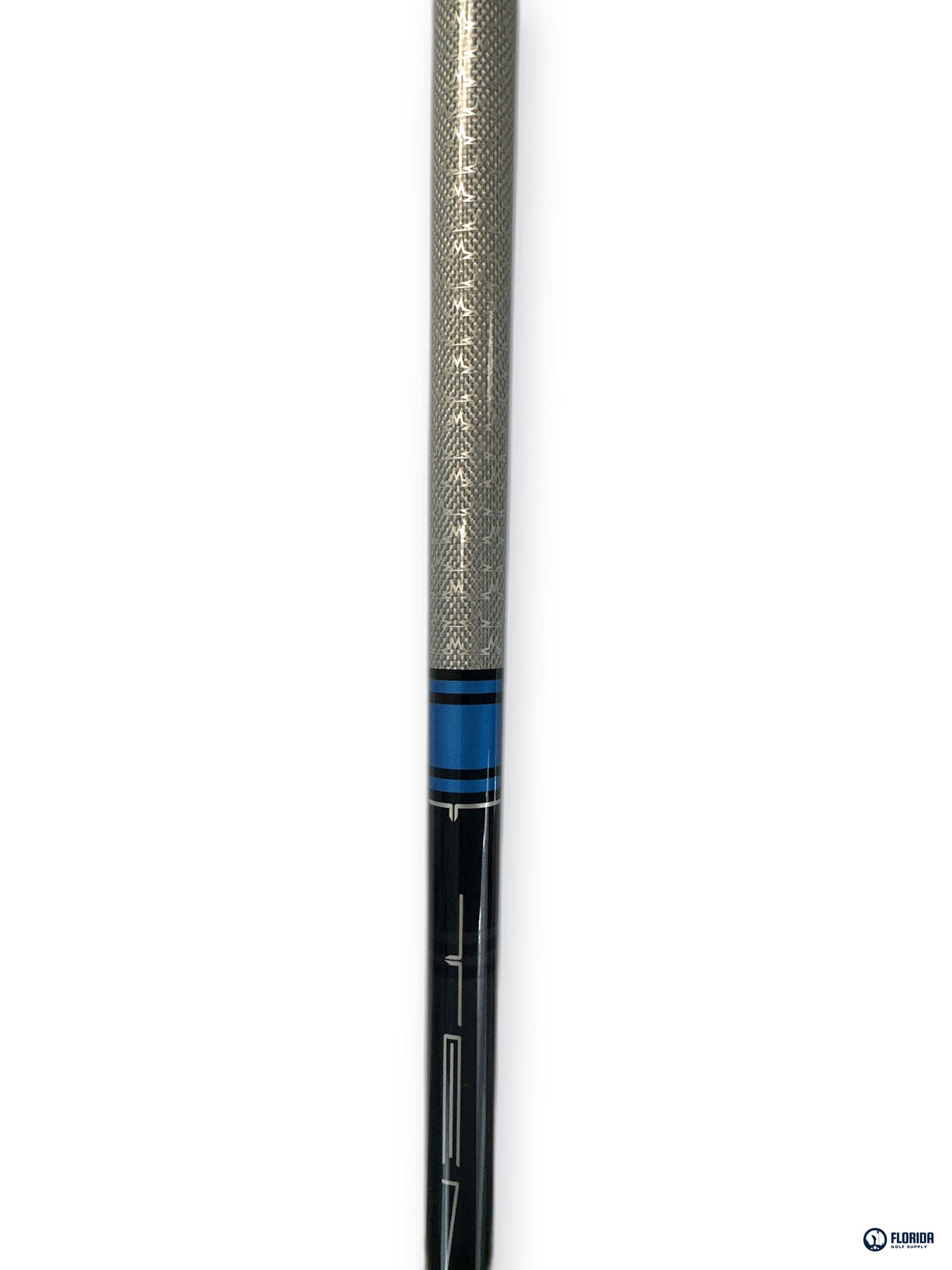 Mitsubishi Chemical Tensei AV Series 65 Blue Regular Flex Shaft PXG Adapter