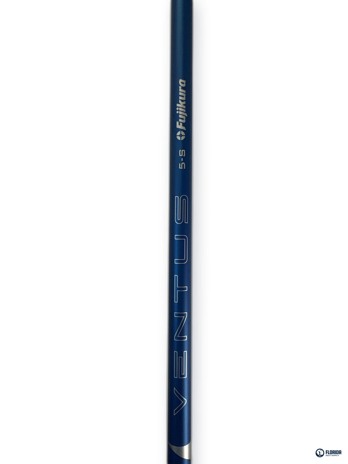 TaylorMade Qi10 LS Driver 9.0 Degree Fujikura Ventus Blue Velocore+ 5-S RH