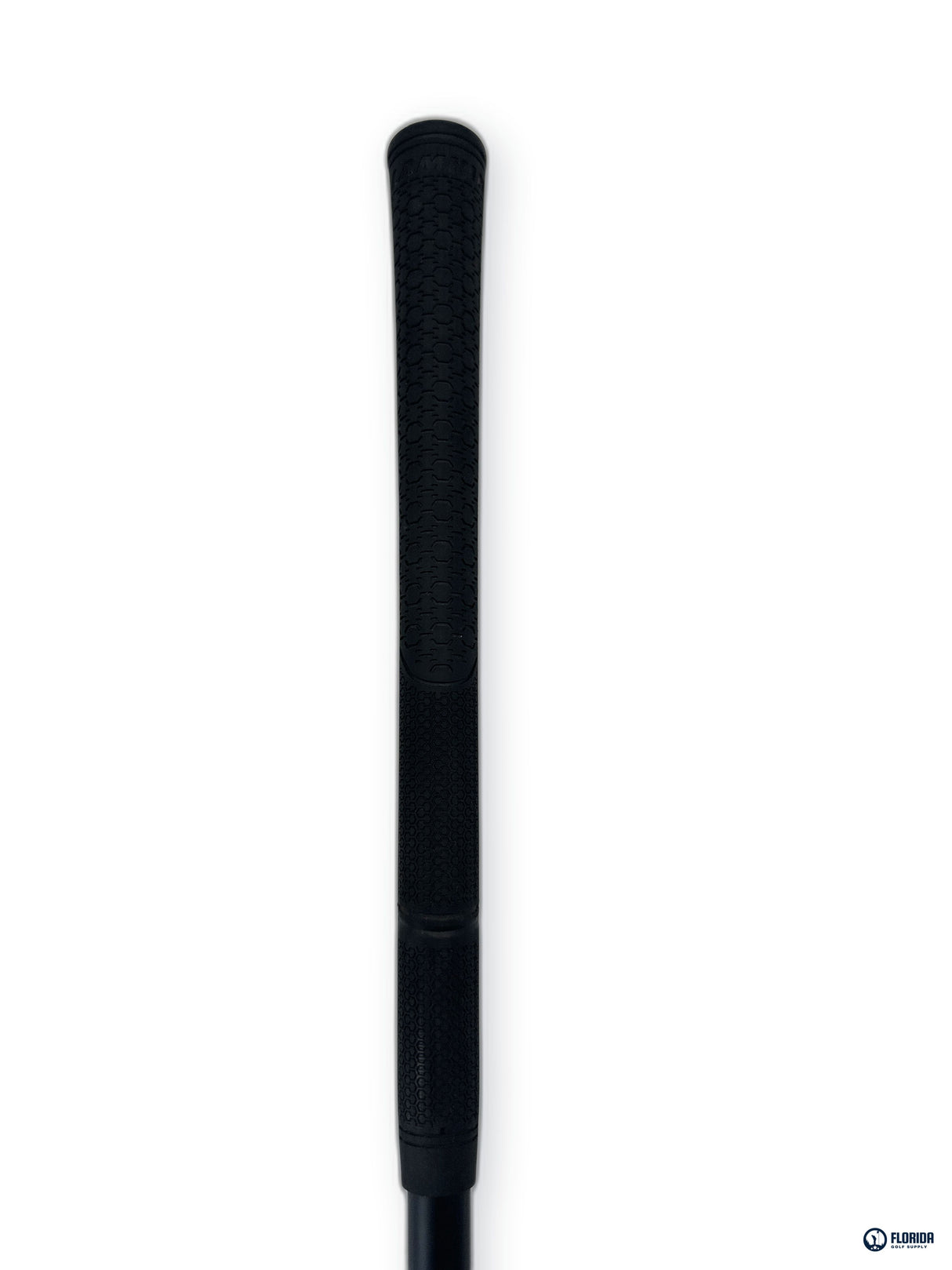 UST Mamiya Helium 4F3 49g Graphite Golf Shaft PXG Adapter Lamkin Grip 44.5"