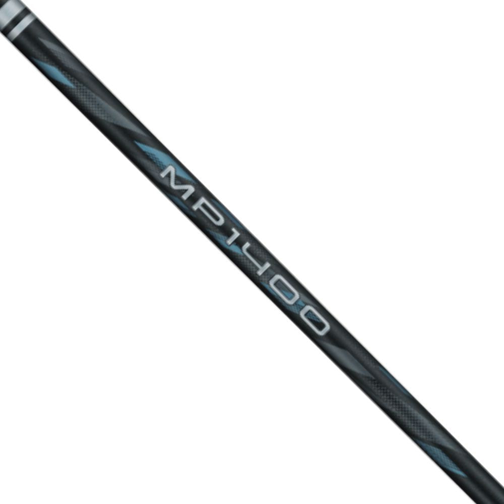 XXIO 14 Driver 11.5 Loft MP1400 Graphite Shaft Regular Flex Right Handed