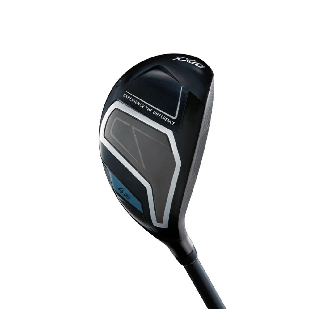XXIO 14 Hybrid XXIO MP-1400 Shaft Regular Flex - 2026