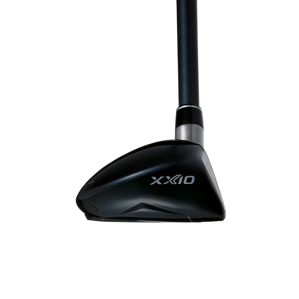 XXIO 14 Hybrid XXIO MP-1400 Shaft Regular Flex - 2026