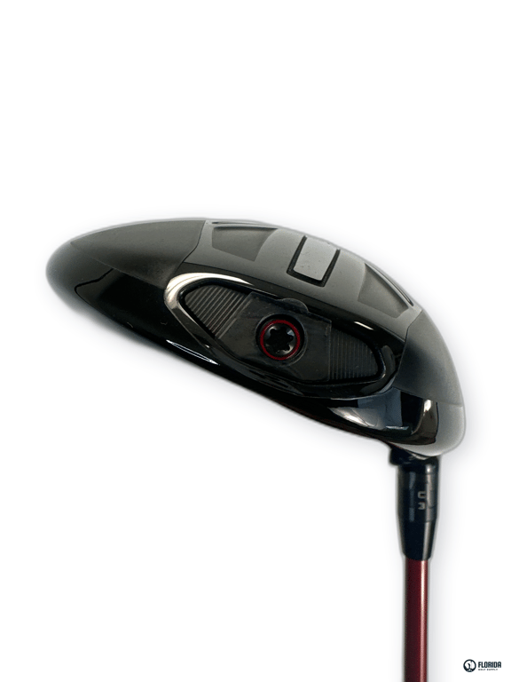 Titleist GT2 10 Degree Driver Project X Denali Red 50g 6.0 Shaft Golf Pride Z-Grip Standard Grip Right