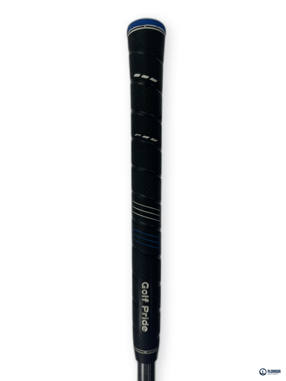 PING G440 MAX 5 Wood Degree Fairway Wood Alta Quick 35g Lite Flex Shaft CP2 Wrap Grip Right image 7