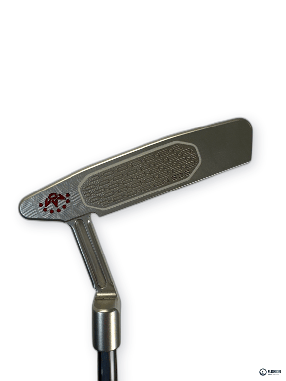 Scotty Cameron 2025 Studio Style Newport 2 STD Degree Putter Titleist Steel 34" Shaft Scotty Cameron Stock Grip Right