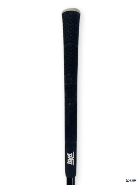 Fujikura Ventus Black Velocore 7 Stiff Flex 42.5 Length