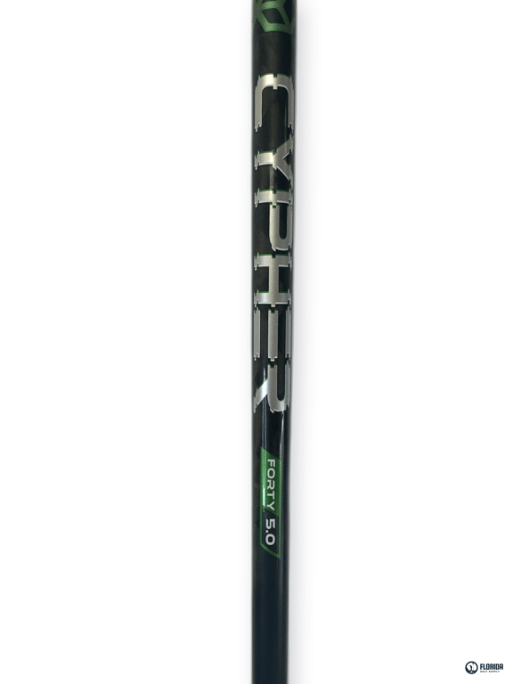 Callaway Epic Speed 12.0 Degree Driver Cypher 40g 5.0 Regular Flex Shaft Callaway Stock Grip Grip Right
