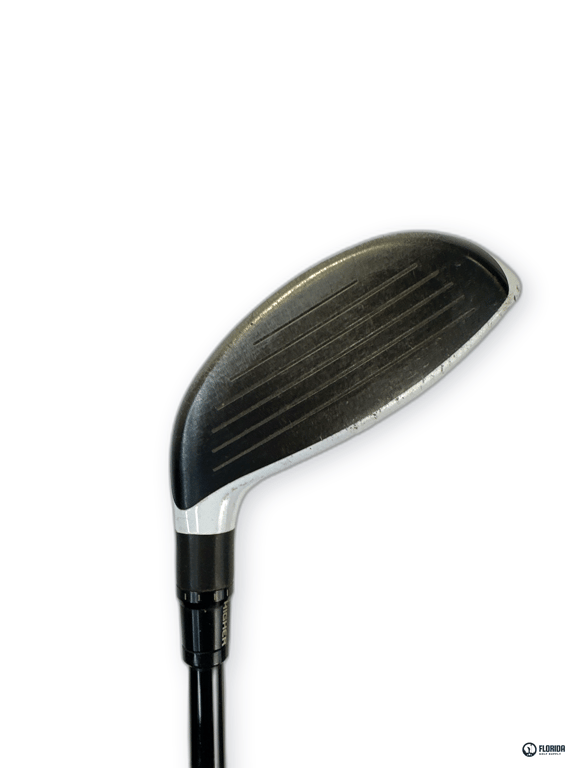 TaylorMade M1 3 Fairway Wood Degree Fairway Wood Kuro Kage 60FW Regular Flex Shaft Lamkin Standard Grip Right