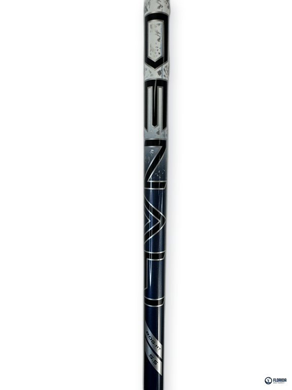 PXG 0317 X Proto 22 Degree Hybrid Project X Denali 80g Hy 5.5 Regular Shaft Golf Pride CP2 Jumbo Grip Right