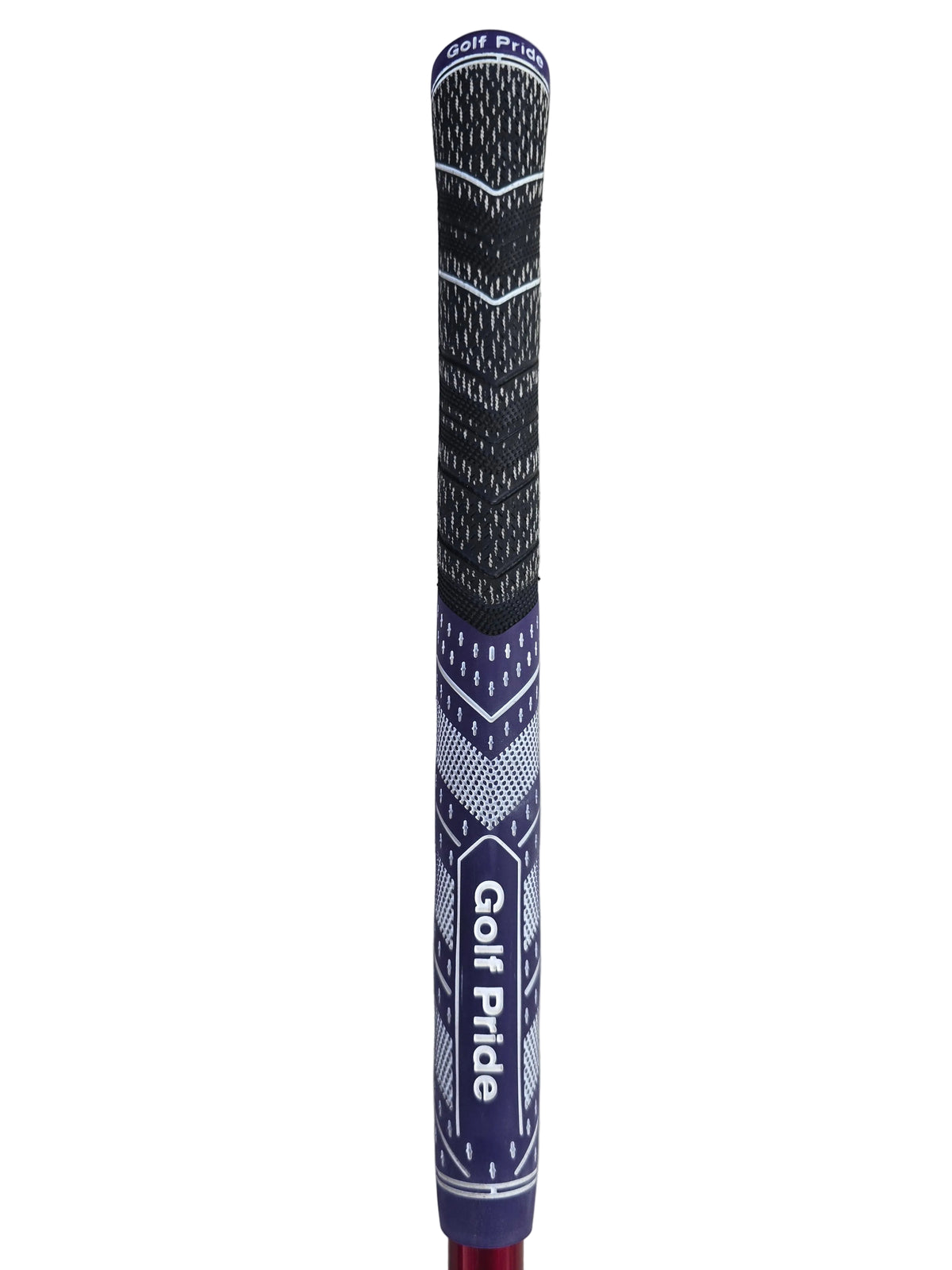 PING iCrossover Utility 4 Iron RH Project X Smoke RDX 80g 6.0 Stiff Graphite