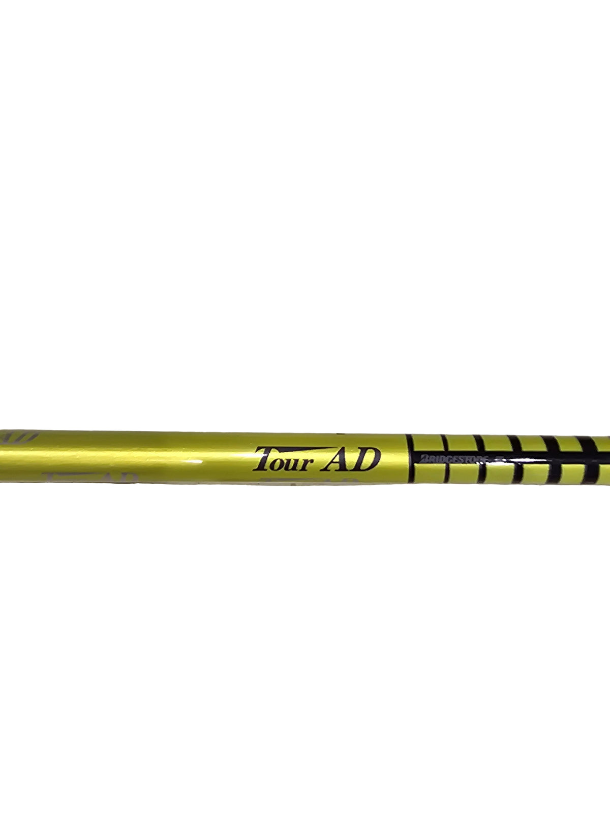 Graphite Design Tour AD B14-03w Stiff Flex Driver Shaft 44.5"