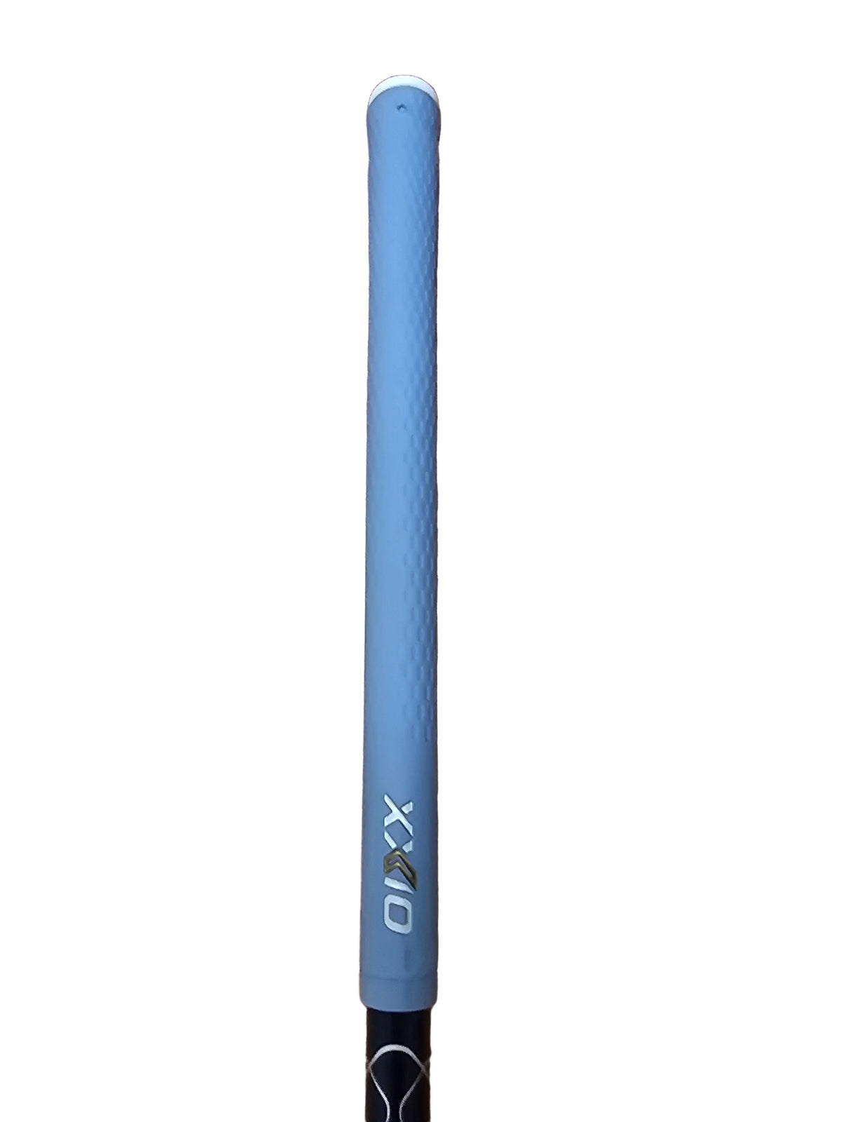 XXIO 13 20 Degree 5 Fairway Wood MP1300 Lady Right Hand XXIO Grip New