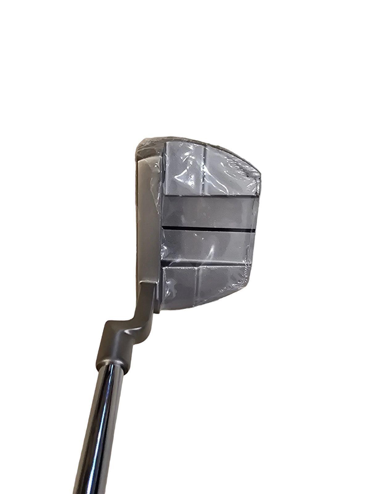 New Cleveland HB Soft 2 10.5 Putter Right Handed 35"