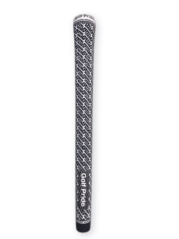 Graphite Design Tour AD VR-6 Cobra FF33 Tip Stiff Flex 42.5 Length image 3