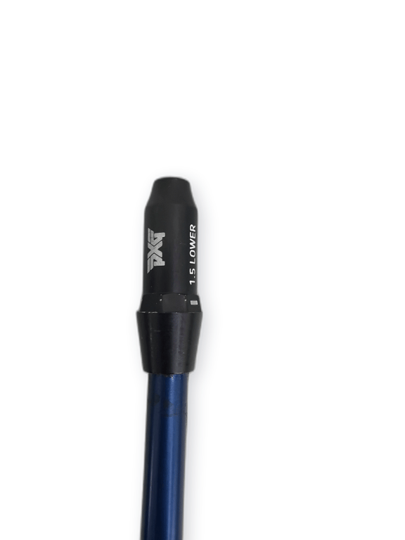 Graphite Design Tour Ad VR-6 PXG TIP Stiff Flex 41.5” Length image 3